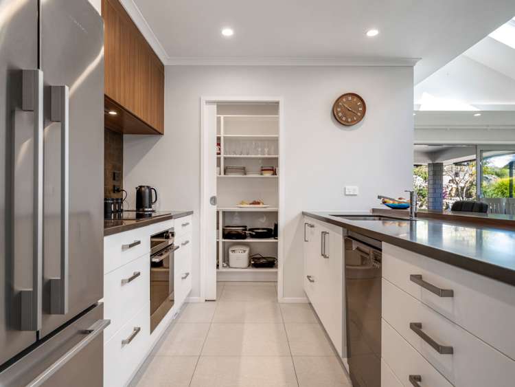 32 Pioneer Road Ngongotaha_6