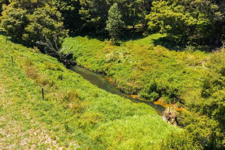 2358 State Highway 1 Hukerenui_23