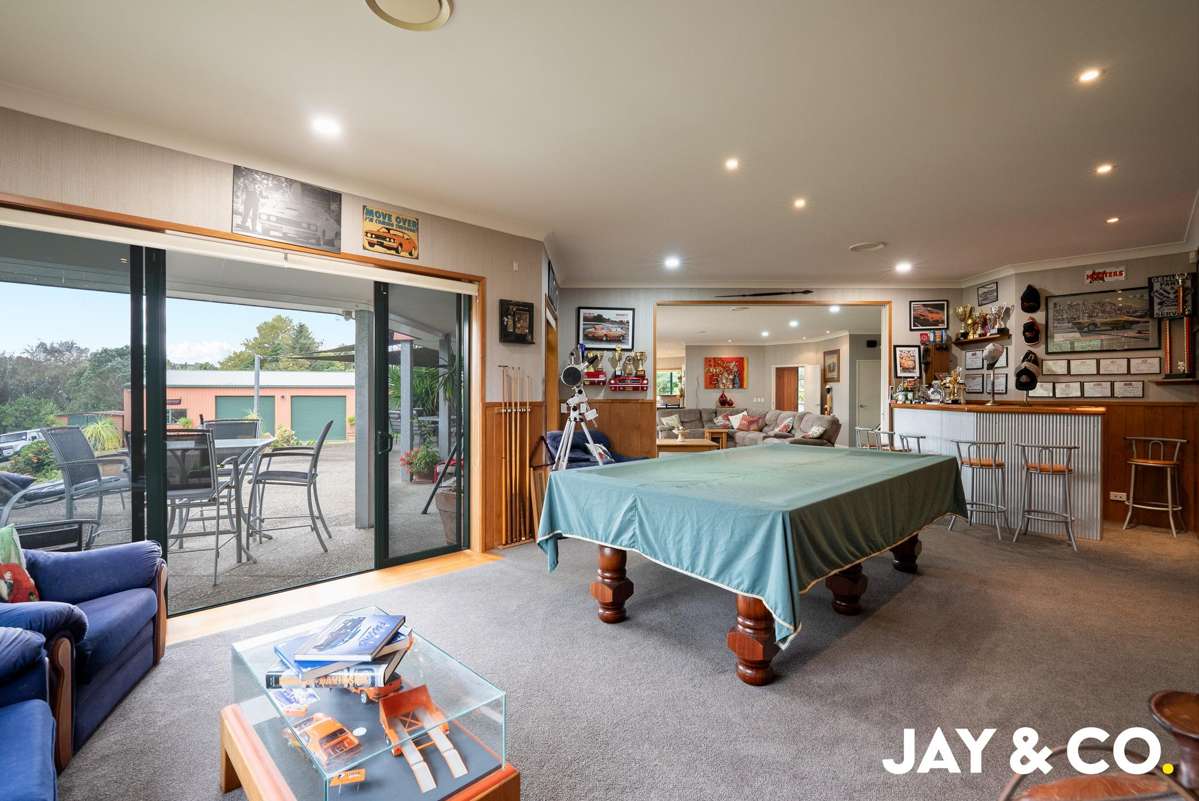 315 Harrisville Road_3