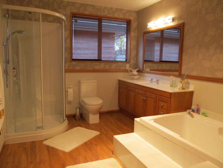 133 Hazlett Street Clyde_2