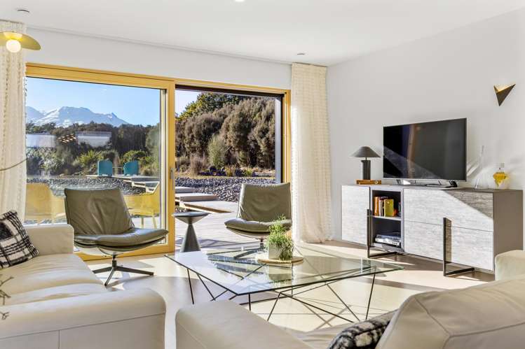 7 Mead Lane Ohakune_13