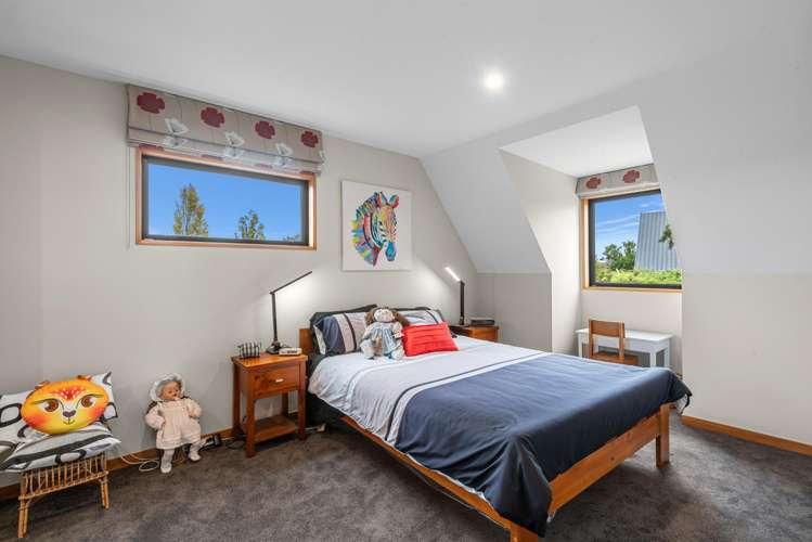 24 Highland Place Avonhead_11