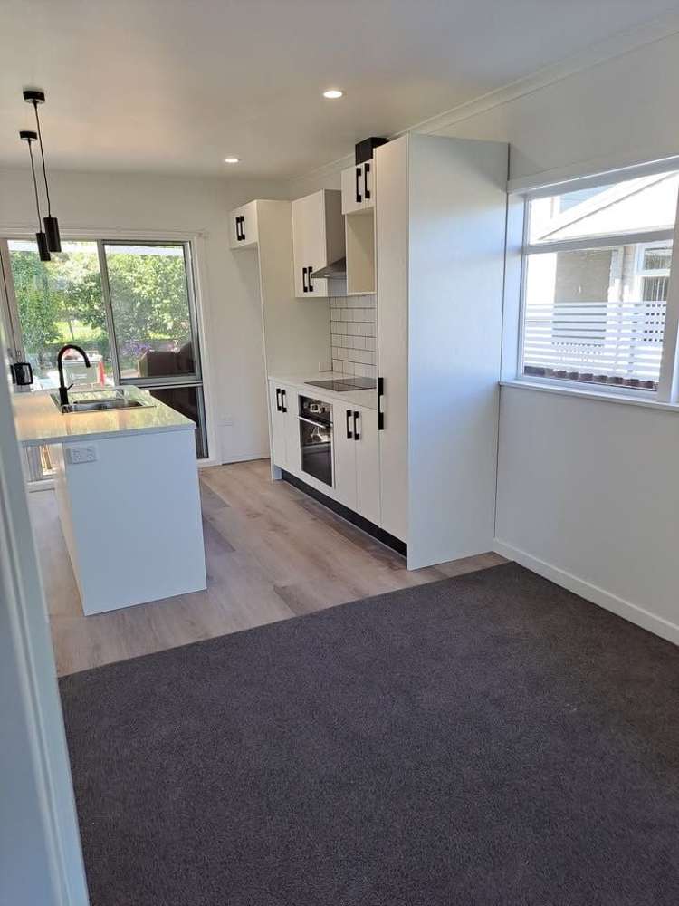 205a Ngamotu Road Spotswood_2