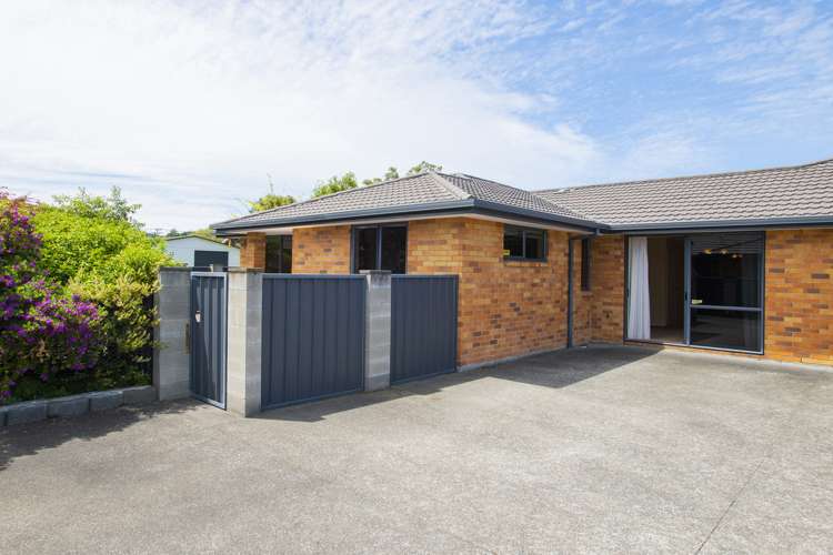 107b Ormond Road Whataupoko_19