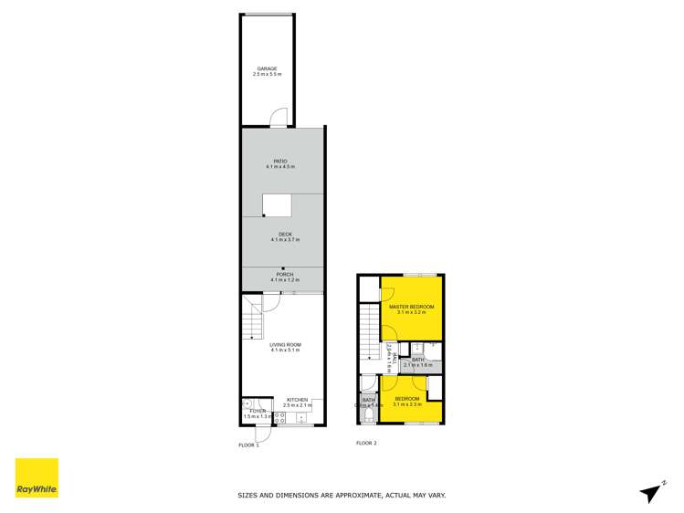 5/106 West Coast Road Glen Eden_12
