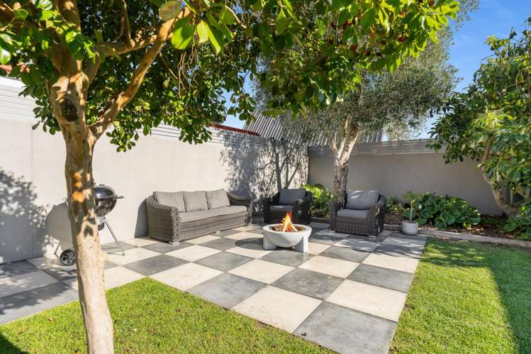107 Rolleston Street Thames_25