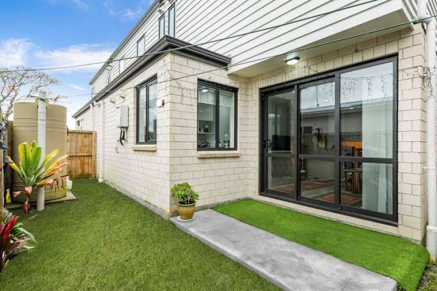 20B Martin Road Manurewa_3