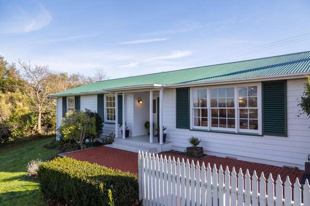 69 Hillcrest Street Solway_1