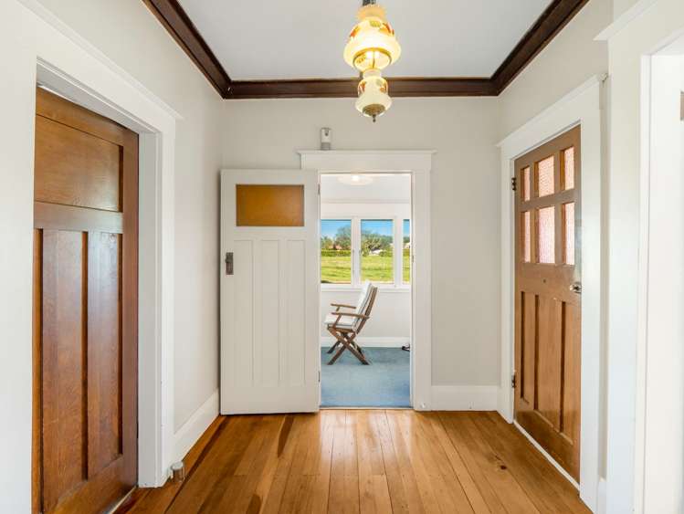 114 Fox Road Westmere_29