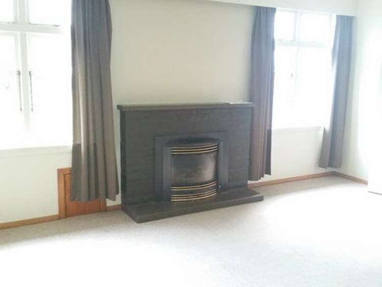 69 Kuratawhiti Street Greytown_6