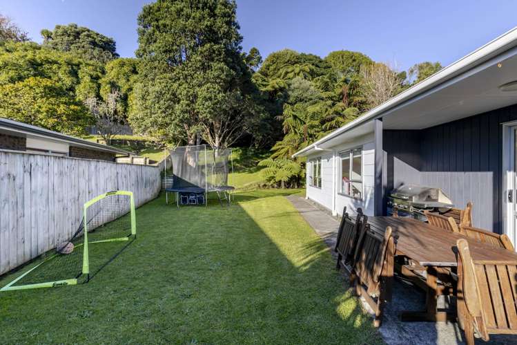21 Heaphy Street Westown_11