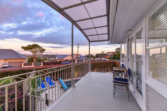 2 Armagh Road Blockhouse Bay_2