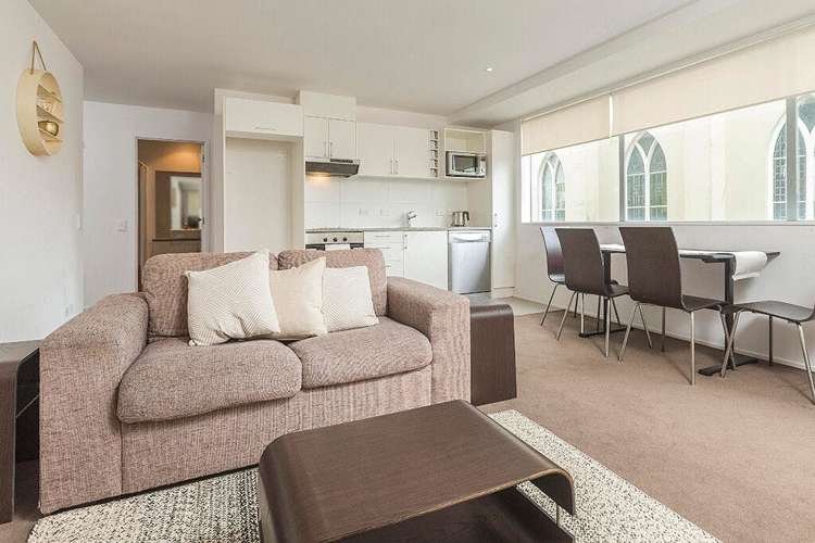 201/70 Pitt Street Auckland Central_11