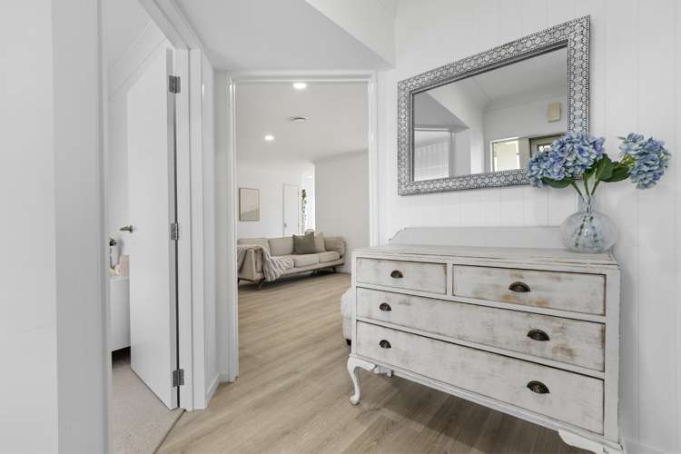 3 Hinton Place Pyes Pa_8