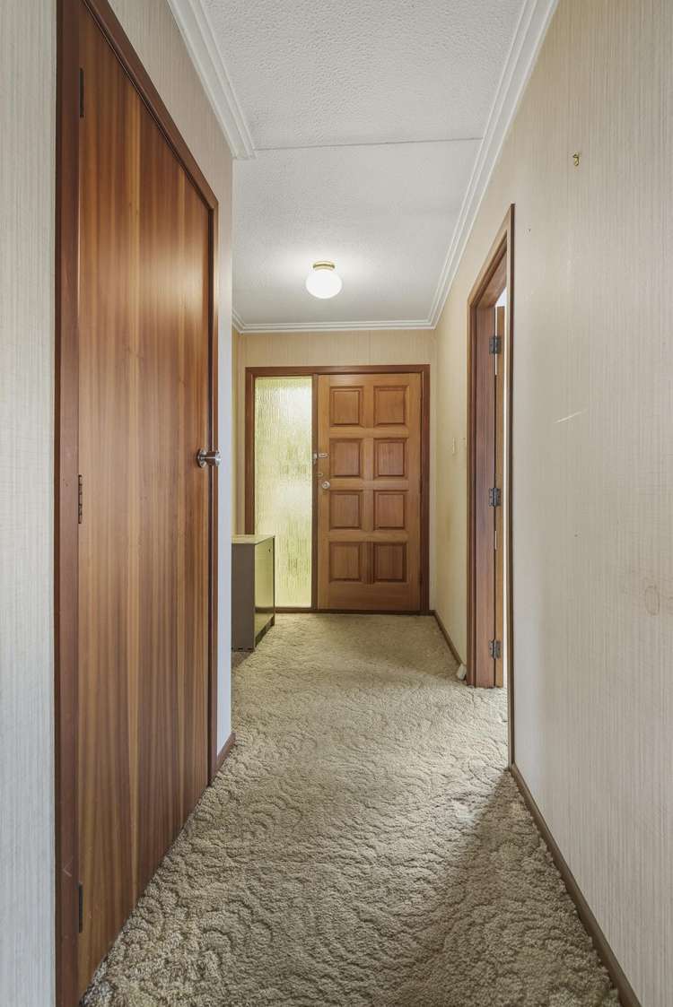 78A London Street Dunedin Central_14