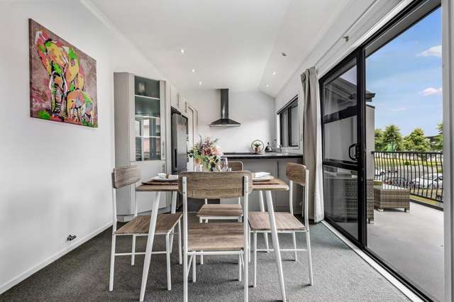 416B Tristram Street 10463_3