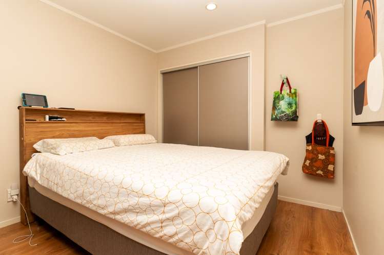 222/184 Symonds Street 10021_3