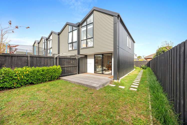 5/26 Grassmere Street Papanui_13