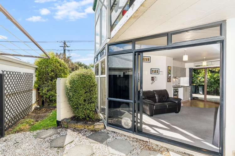 1/13 Forbes Street Sydenham_9