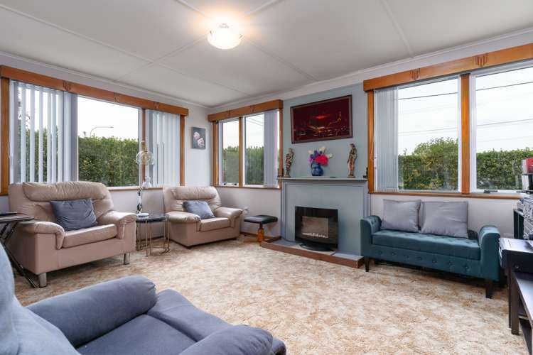 146 High Street Solway_8