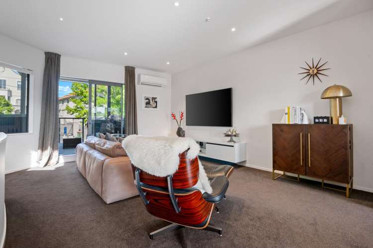 2/12 Balfour Road Parnell_5