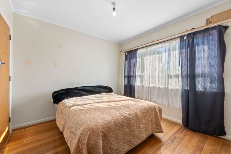 18 Lochinver Road Papatoetoe_12