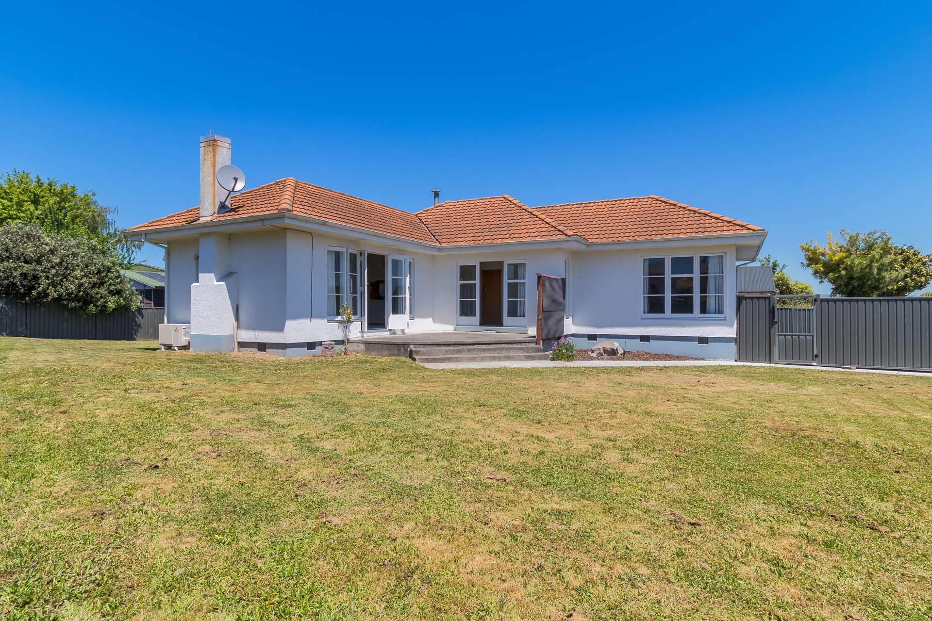 72 Napier Road Havelock North_0