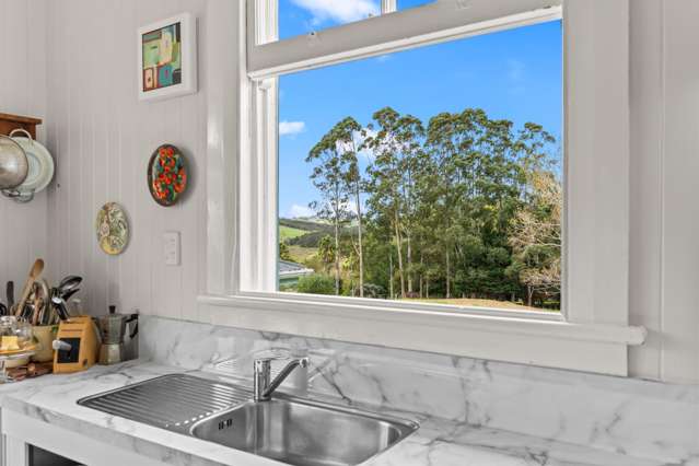 2239B State Highway 12 Paparoa_1