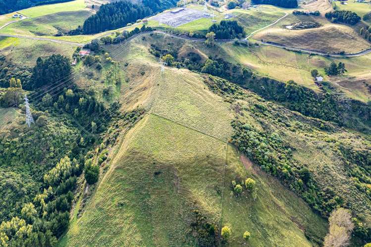 543 Brunswick Road Brunswick_18