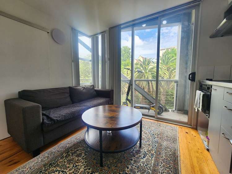 3e/8 Scotia Place Auckland Central_8