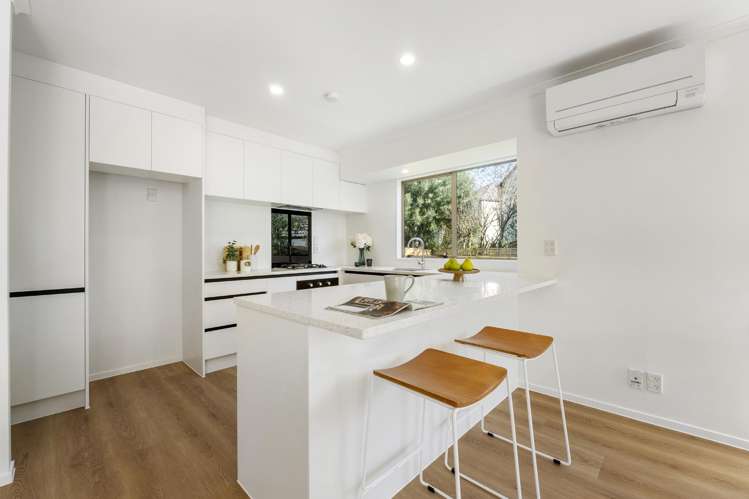 6/17 Matata Street Blockhouse Bay_5