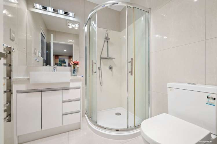 93 Argento Avenue Flat Bush_9