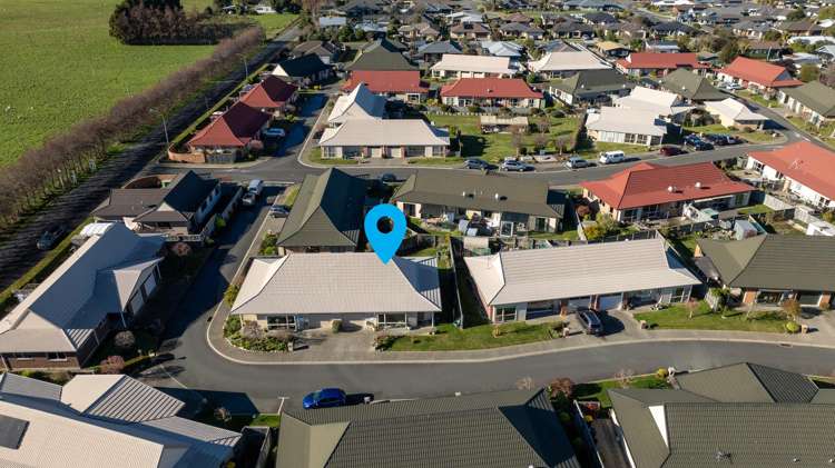57/53 Parker Street Motueka_11