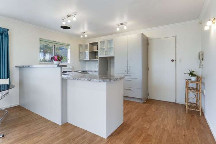 22a Edward Street Richmond_4