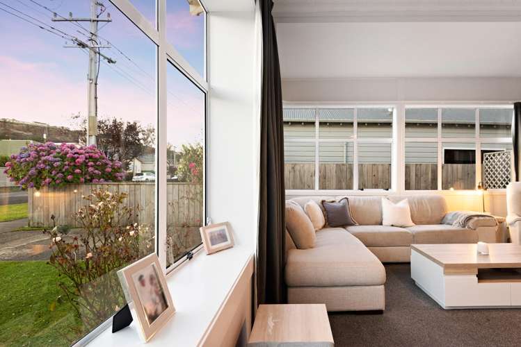 15 West Avenue Saint Clair_8