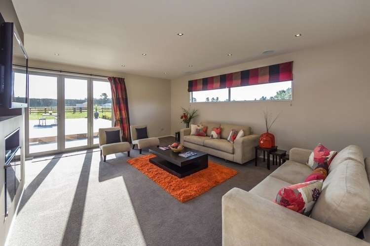 2/670 Newtons Road Rolleston_6