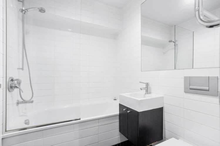 1k/10 Beaumont Street Auckland Central_5