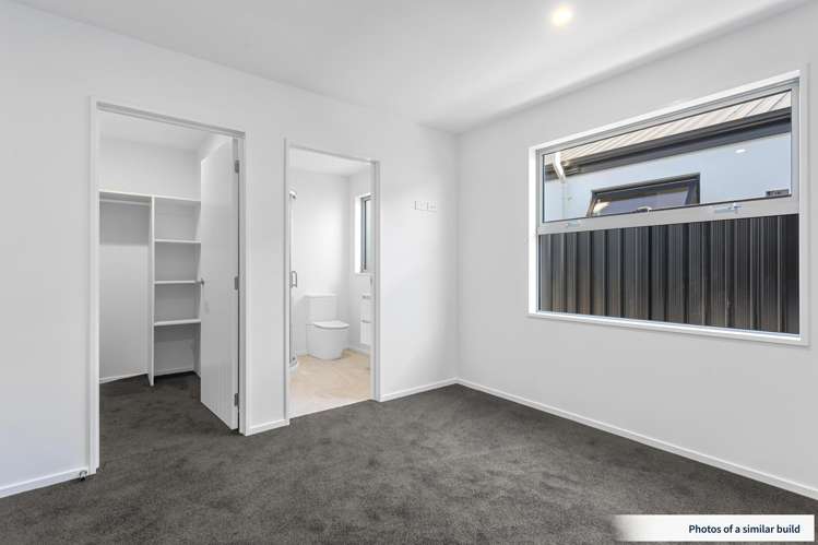 15 Naish Street Kaiapoi_7