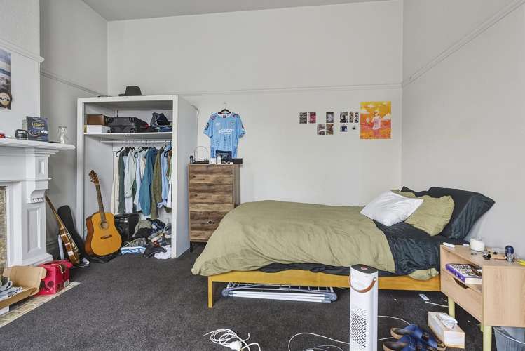 35 Duke Street North Dunedin_15