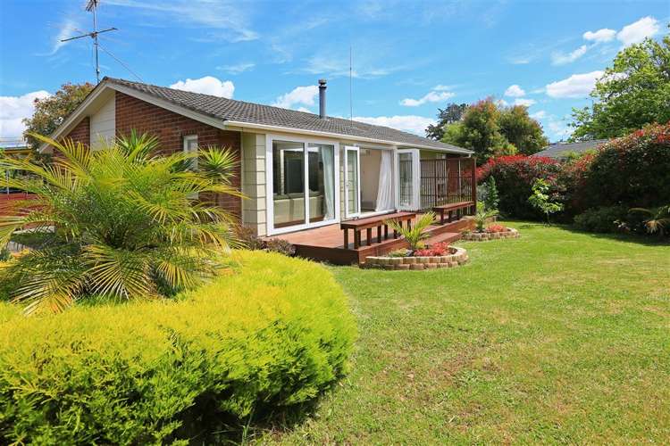 61 Oreil Avenue West Harbour_18