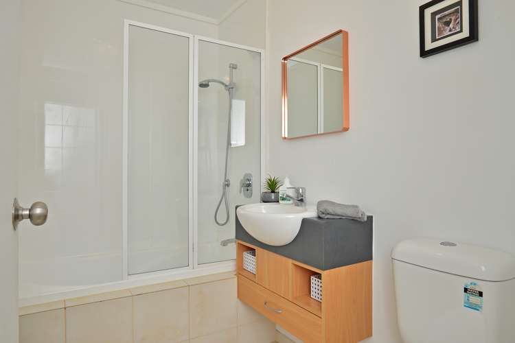 13 Tuscan Lane Martinborough_11