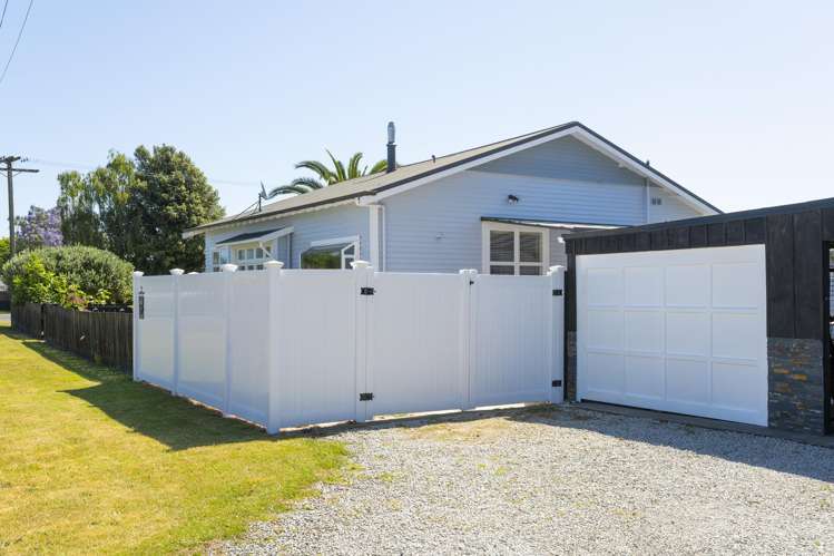 2 Kennedy Street Mangapapa_12