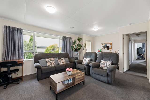 4 Argosy Place Blenheim_3