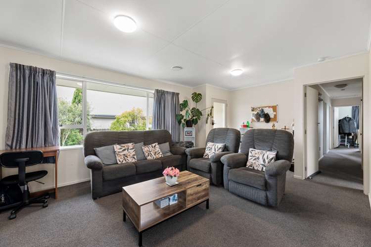 4 Argosy Place Blenheim_3