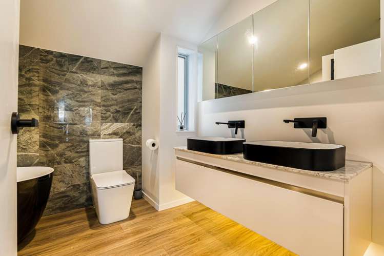 4/10a Killarney Street Takapuna_16