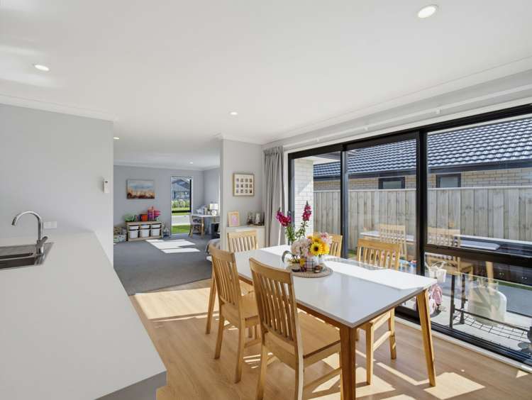 8 Higgins Street Ravenswood_7