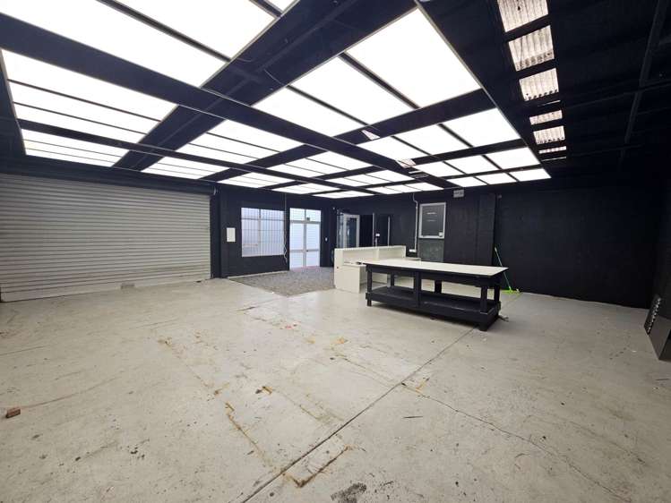 99 Wairau Road Takapuna_9