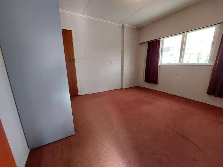 11A Keegan Drive 11410_8