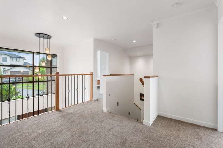 8 Hilton Close Albany_10