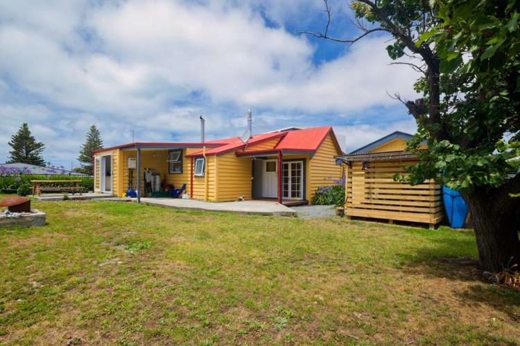 14 Yarmouth Street Kaikoura_18